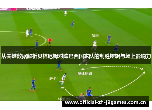 从关键数据解析贝林厄姆对阵巴西国家队的制胜逻辑与场上影响力